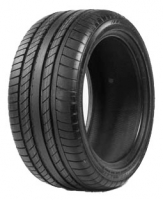 tire Continental, tire Continental ContiSportContact 225/35 ZR17, Continental tire, Continental ContiSportContact 225/35 ZR17 tire, tires Continental, Continental tires, tires Continental ContiSportContact 225/35 ZR17, Continental ContiSportContact 225/35 ZR17 specifications, Continental ContiSportContact 225/35 ZR17, Continental ContiSportContact 225/35 ZR17 tires, Continental ContiSportContact 225/35 ZR17 specification, Continental ContiSportContact 225/35 ZR17 tyre