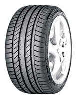 tire Continental, tire Continental ContiSportContact 225/50 R17 94Y, Continental tire, Continental ContiSportContact 225/50 R17 94Y tire, tires Continental, Continental tires, tires Continental ContiSportContact 225/50 R17 94Y, Continental ContiSportContact 225/50 R17 94Y specifications, Continental ContiSportContact 225/50 R17 94Y, Continental ContiSportContact 225/50 R17 94Y tires, Continental ContiSportContact 225/50 R17 94Y specification, Continental ContiSportContact 225/50 R17 94Y tyre