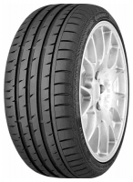 tire Continental, tire Continental ContiSportContact 3 215/50 R17 95V, Continental tire, Continental ContiSportContact 3 215/50 R17 95V tire, tires Continental, Continental tires, tires Continental ContiSportContact 3 215/50 R17 95V, Continental ContiSportContact 3 215/50 R17 95V specifications, Continental ContiSportContact 3 215/50 R17 95V, Continental ContiSportContact 3 215/50 R17 95V tires, Continental ContiSportContact 3 215/50 R17 95V specification, Continental ContiSportContact 3 215/50 R17 95V tyre