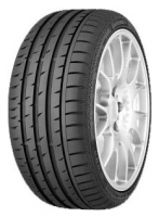 tire Continental, tire Continental ContiSportContact 3 225/45 R17 91V RunFlat, Continental tire, Continental ContiSportContact 3 225/45 R17 91V RunFlat tire, tires Continental, Continental tires, tires Continental ContiSportContact 3 225/45 R17 91V RunFlat, Continental ContiSportContact 3 225/45 R17 91V RunFlat specifications, Continental ContiSportContact 3 225/45 R17 91V RunFlat, Continental ContiSportContact 3 225/45 R17 91V RunFlat tires, Continental ContiSportContact 3 225/45 R17 91V RunFlat specification, Continental ContiSportContact 3 225/45 R17 91V RunFlat tyre