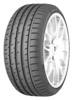 tire Continental, tire Continental ContiSportContact 3 225/50 R17 94Y, Continental tire, Continental ContiSportContact 3 225/50 R17 94Y tire, tires Continental, Continental tires, tires Continental ContiSportContact 3 225/50 R17 94Y, Continental ContiSportContact 3 225/50 R17 94Y specifications, Continental ContiSportContact 3 225/50 R17 94Y, Continental ContiSportContact 3 225/50 R17 94Y tires, Continental ContiSportContact 3 225/50 R17 94Y specification, Continental ContiSportContact 3 225/50 R17 94Y tyre