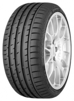 tire Continental, tire Continental ContiSportContact 3 235/35 R19 91Y, Continental tire, Continental ContiSportContact 3 235/35 R19 91Y tire, tires Continental, Continental tires, tires Continental ContiSportContact 3 235/35 R19 91Y, Continental ContiSportContact 3 235/35 R19 91Y specifications, Continental ContiSportContact 3 235/35 R19 91Y, Continental ContiSportContact 3 235/35 R19 91Y tires, Continental ContiSportContact 3 235/35 R19 91Y specification, Continental ContiSportContact 3 235/35 R19 91Y tyre