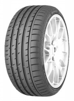 tire Continental, tire Continental ContiSportContact 3 265/30 R20 94Y, Continental tire, Continental ContiSportContact 3 265/30 R20 94Y tire, tires Continental, Continental tires, tires Continental ContiSportContact 3 265/30 R20 94Y, Continental ContiSportContact 3 265/30 R20 94Y specifications, Continental ContiSportContact 3 265/30 R20 94Y, Continental ContiSportContact 3 265/30 R20 94Y tires, Continental ContiSportContact 3 265/30 R20 94Y specification, Continental ContiSportContact 3 265/30 R20 94Y tyre