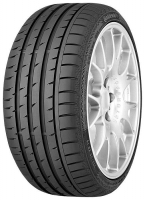 tire Continental, tire Continental ContiSportContact 3 275/35 R18 99Y, Continental tire, Continental ContiSportContact 3 275/35 R18 99Y tire, tires Continental, Continental tires, tires Continental ContiSportContact 3 275/35 R18 99Y, Continental ContiSportContact 3 275/35 R18 99Y specifications, Continental ContiSportContact 3 275/35 R18 99Y, Continental ContiSportContact 3 275/35 R18 99Y tires, Continental ContiSportContact 3 275/35 R18 99Y specification, Continental ContiSportContact 3 275/35 R18 99Y tyre