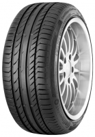 tire Continental, tire Continental ContiSportContact 5 225/35 R16 87W, Continental tire, Continental ContiSportContact 5 225/35 R16 87W tire, tires Continental, Continental tires, tires Continental ContiSportContact 5 225/35 R16 87W, Continental ContiSportContact 5 225/35 R16 87W specifications, Continental ContiSportContact 5 225/35 R16 87W, Continental ContiSportContact 5 225/35 R16 87W tires, Continental ContiSportContact 5 225/35 R16 87W specification, Continental ContiSportContact 5 225/35 R16 87W tyre