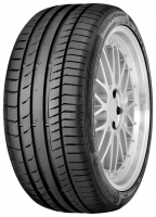 tire Continental, tire Continental ContiSportContact 5P 225/30 ZR20, Continental tire, Continental ContiSportContact 5P 225/30 ZR20 tire, tires Continental, Continental tires, tires Continental ContiSportContact 5P 225/30 ZR20, Continental ContiSportContact 5P 225/30 ZR20 specifications, Continental ContiSportContact 5P 225/30 ZR20, Continental ContiSportContact 5P 225/30 ZR20 tires, Continental ContiSportContact 5P 225/30 ZR20 specification, Continental ContiSportContact 5P 225/30 ZR20 tyre