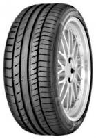 tire Continental, tire Continental ContiSportContact 5P 245/35 ZR19, Continental tire, Continental ContiSportContact 5P 245/35 ZR19 tire, tires Continental, Continental tires, tires Continental ContiSportContact 5P 245/35 ZR19, Continental ContiSportContact 5P 245/35 ZR19 specifications, Continental ContiSportContact 5P 245/35 ZR19, Continental ContiSportContact 5P 245/35 ZR19 tires, Continental ContiSportContact 5P 245/35 ZR19 specification, Continental ContiSportContact 5P 245/35 ZR19 tyre