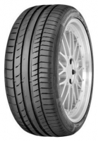 tire Continental, tire Continental ContiSportContact 5P 265/35 ZR19, Continental tire, Continental ContiSportContact 5P 265/35 ZR19 tire, tires Continental, Continental tires, tires Continental ContiSportContact 5P 265/35 ZR19, Continental ContiSportContact 5P 265/35 ZR19 specifications, Continental ContiSportContact 5P 265/35 ZR19, Continental ContiSportContact 5P 265/35 ZR19 tires, Continental ContiSportContact 5P 265/35 ZR19 specification, Continental ContiSportContact 5P 265/35 ZR19 tyre