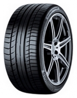 tire Continental, tire Continental ContiSportContact 5P 275/35 ZR19 100Y, Continental tire, Continental ContiSportContact 5P 275/35 ZR19 100Y tire, tires Continental, Continental tires, tires Continental ContiSportContact 5P 275/35 ZR19 100Y, Continental ContiSportContact 5P 275/35 ZR19 100Y specifications, Continental ContiSportContact 5P 275/35 ZR19 100Y, Continental ContiSportContact 5P 275/35 ZR19 100Y tires, Continental ContiSportContact 5P 275/35 ZR19 100Y specification, Continental ContiSportContact 5P 275/35 ZR19 100Y tyre