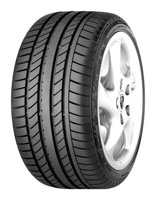 tire Continental, tire Continental ContiSportContact M3 255/35 ZR19, Continental tire, Continental ContiSportContact M3 255/35 ZR19 tire, tires Continental, Continental tires, tires Continental ContiSportContact M3 255/35 ZR19, Continental ContiSportContact M3 255/35 ZR19 specifications, Continental ContiSportContact M3 255/35 ZR19, Continental ContiSportContact M3 255/35 ZR19 tires, Continental ContiSportContact M3 255/35 ZR19 specification, Continental ContiSportContact M3 255/35 ZR19 tyre