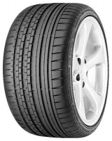 tire Continental, tire Continental ContiSportContact Vmax 235/35 ZR19, Continental tire, Continental ContiSportContact Vmax 235/35 ZR19 tire, tires Continental, Continental tires, tires Continental ContiSportContact Vmax 235/35 ZR19, Continental ContiSportContact Vmax 235/35 ZR19 specifications, Continental ContiSportContact Vmax 235/35 ZR19, Continental ContiSportContact Vmax 235/35 ZR19 tires, Continental ContiSportContact Vmax 235/35 ZR19 specification, Continental ContiSportContact Vmax 235/35 ZR19 tyre