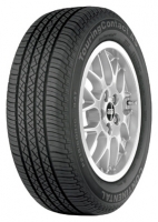 tire Continental, tire Continental ContiTouringContact AS 195/60 R15 87S, Continental tire, Continental ContiTouringContact AS 195/60 R15 87S tire, tires Continental, Continental tires, tires Continental ContiTouringContact AS 195/60 R15 87S, Continental ContiTouringContact AS 195/60 R15 87S specifications, Continental ContiTouringContact AS 195/60 R15 87S, Continental ContiTouringContact AS 195/60 R15 87S tires, Continental ContiTouringContact AS 195/60 R15 87S specification, Continental ContiTouringContact AS 195/60 R15 87S tyre