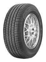 tire Continental, tire Continental ContiTouringContact CH95 205/55 R16 91H, Continental tire, Continental ContiTouringContact CH95 205/55 R16 91H tire, tires Continental, Continental tires, tires Continental ContiTouringContact CH95 205/55 R16 91H, Continental ContiTouringContact CH95 205/55 R16 91H specifications, Continental ContiTouringContact CH95 205/55 R16 91H, Continental ContiTouringContact CH95 205/55 R16 91H tires, Continental ContiTouringContact CH95 205/55 R16 91H specification, Continental ContiTouringContact CH95 205/55 R16 91H tyre