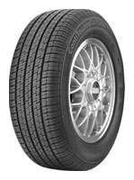 tire Continental, tire Continental ContiTouringContact CH95 225/60 R16 98H, Continental tire, Continental ContiTouringContact CH95 225/60 R16 98H tire, tires Continental, Continental tires, tires Continental ContiTouringContact CH95 225/60 R16 98H, Continental ContiTouringContact CH95 225/60 R16 98H specifications, Continental ContiTouringContact CH95 225/60 R16 98H, Continental ContiTouringContact CH95 225/60 R16 98H tires, Continental ContiTouringContact CH95 225/60 R16 98H specification, Continental ContiTouringContact CH95 225/60 R16 98H tyre