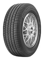 tire Continental, tire Continental ContiTouringContact CT95 215/60 R17 95T, Continental tire, Continental ContiTouringContact CT95 215/60 R17 95T tire, tires Continental, Continental tires, tires Continental ContiTouringContact CT95 215/60 R17 95T, Continental ContiTouringContact CT95 215/60 R17 95T specifications, Continental ContiTouringContact CT95 215/60 R17 95T, Continental ContiTouringContact CT95 215/60 R17 95T tires, Continental ContiTouringContact CT95 215/60 R17 95T specification, Continental ContiTouringContact CT95 215/60 R17 95T tyre