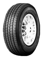 tire Continental, tire Continental ContiTrac 265/70 R18 114S, Continental tire, Continental ContiTrac 265/70 R18 114S tire, tires Continental, Continental tires, tires Continental ContiTrac 265/70 R18 114S, Continental ContiTrac 265/70 R18 114S specifications, Continental ContiTrac 265/70 R18 114S, Continental ContiTrac 265/70 R18 114S tires, Continental ContiTrac 265/70 R18 114S specification, Continental ContiTrac 265/70 R18 114S tyre