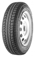 tire Continental, tire Continental ContiVancoContact 205/65 R15 102/99T, Continental tire, Continental ContiVancoContact 205/65 R15 102/99T tire, tires Continental, Continental tires, tires Continental ContiVancoContact 205/65 R15 102/99T, Continental ContiVancoContact 205/65 R15 102/99T specifications, Continental ContiVancoContact 205/65 R15 102/99T, Continental ContiVancoContact 205/65 R15 102/99T tires, Continental ContiVancoContact 205/65 R15 102/99T specification, Continental ContiVancoContact 205/65 R15 102/99T tyre