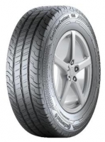 tire Continental, tire Continental ContiVanContact 100 195/75 R16 107/105R, Continental tire, Continental ContiVanContact 100 195/75 R16 107/105R tire, tires Continental, Continental tires, tires Continental ContiVanContact 100 195/75 R16 107/105R, Continental ContiVanContact 100 195/75 R16 107/105R specifications, Continental ContiVanContact 100 195/75 R16 107/105R, Continental ContiVanContact 100 195/75 R16 107/105R tires, Continental ContiVanContact 100 195/75 R16 107/105R specification, Continental ContiVanContact 100 195/75 R16 107/105R tyre