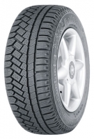 tire Continental, tire Continental ContiVikingContact 3 155/65 R13 73Q, Continental tire, Continental ContiVikingContact 3 155/65 R13 73Q tire, tires Continental, Continental tires, tires Continental ContiVikingContact 3 155/65 R13 73Q, Continental ContiVikingContact 3 155/65 R13 73Q specifications, Continental ContiVikingContact 3 155/65 R13 73Q, Continental ContiVikingContact 3 155/65 R13 73Q tires, Continental ContiVikingContact 3 155/65 R13 73Q specification, Continental ContiVikingContact 3 155/65 R13 73Q tyre