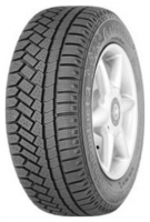 tire Continental, tire Continental ContiVikingContact 3 165/70 R13 83Q, Continental tire, Continental ContiVikingContact 3 165/70 R13 83Q tire, tires Continental, Continental tires, tires Continental ContiVikingContact 3 165/70 R13 83Q, Continental ContiVikingContact 3 165/70 R13 83Q specifications, Continental ContiVikingContact 3 165/70 R13 83Q, Continental ContiVikingContact 3 165/70 R13 83Q tires, Continental ContiVikingContact 3 165/70 R13 83Q specification, Continental ContiVikingContact 3 165/70 R13 83Q tyre