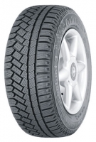 tire Continental, tire Continental ContiVikingContact 3 205/50 R16 87Q, Continental tire, Continental ContiVikingContact 3 205/50 R16 87Q tire, tires Continental, Continental tires, tires Continental ContiVikingContact 3 205/50 R16 87Q, Continental ContiVikingContact 3 205/50 R16 87Q specifications, Continental ContiVikingContact 3 205/50 R16 87Q, Continental ContiVikingContact 3 205/50 R16 87Q tires, Continental ContiVikingContact 3 205/50 R16 87Q specification, Continental ContiVikingContact 3 205/50 R16 87Q tyre