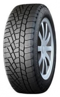 tire Continental, tire Continental ContiVikingContact 5 155/65 R14 75T, Continental tire, Continental ContiVikingContact 5 155/65 R14 75T tire, tires Continental, Continental tires, tires Continental ContiVikingContact 5 155/65 R14 75T, Continental ContiVikingContact 5 155/65 R14 75T specifications, Continental ContiVikingContact 5 155/65 R14 75T, Continental ContiVikingContact 5 155/65 R14 75T tires, Continental ContiVikingContact 5 155/65 R14 75T specification, Continental ContiVikingContact 5 155/65 R14 75T tyre