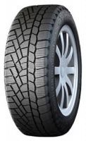 tire Continental, tire Continental ContiVikingContact 5 155/70 R13 75T, Continental tire, Continental ContiVikingContact 5 155/70 R13 75T tire, tires Continental, Continental tires, tires Continental ContiVikingContact 5 155/70 R13 75T, Continental ContiVikingContact 5 155/70 R13 75T specifications, Continental ContiVikingContact 5 155/70 R13 75T, Continental ContiVikingContact 5 155/70 R13 75T tires, Continental ContiVikingContact 5 155/70 R13 75T specification, Continental ContiVikingContact 5 155/70 R13 75T tyre