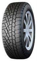 tire Continental, tire Continental ContiVikingContact 5 175/65 R14 82Q, Continental tire, Continental ContiVikingContact 5 175/65 R14 82Q tire, tires Continental, Continental tires, tires Continental ContiVikingContact 5 175/65 R14 82Q, Continental ContiVikingContact 5 175/65 R14 82Q specifications, Continental ContiVikingContact 5 175/65 R14 82Q, Continental ContiVikingContact 5 175/65 R14 82Q tires, Continental ContiVikingContact 5 175/65 R14 82Q specification, Continental ContiVikingContact 5 175/65 R14 82Q tyre
