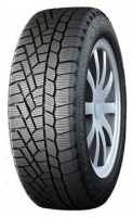 tire Continental, tire Continental ContiVikingContact 5 185/55 R15 86T, Continental tire, Continental ContiVikingContact 5 185/55 R15 86T tire, tires Continental, Continental tires, tires Continental ContiVikingContact 5 185/55 R15 86T, Continental ContiVikingContact 5 185/55 R15 86T specifications, Continental ContiVikingContact 5 185/55 R15 86T, Continental ContiVikingContact 5 185/55 R15 86T tires, Continental ContiVikingContact 5 185/55 R15 86T specification, Continental ContiVikingContact 5 185/55 R15 86T tyre