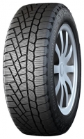 tire Continental, tire Continental ContiVikingContact 5 215/60 R17 96T, Continental tire, Continental ContiVikingContact 5 215/60 R17 96T tire, tires Continental, Continental tires, tires Continental ContiVikingContact 5 215/60 R17 96T, Continental ContiVikingContact 5 215/60 R17 96T specifications, Continental ContiVikingContact 5 215/60 R17 96T, Continental ContiVikingContact 5 215/60 R17 96T tires, Continental ContiVikingContact 5 215/60 R17 96T specification, Continental ContiVikingContact 5 215/60 R17 96T tyre