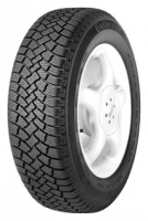 tire Continental, tire Continental ContiWinterContact TS 760 135/70 R15 70T, Continental tire, Continental ContiWinterContact TS 760 135/70 R15 70T tire, tires Continental, Continental tires, tires Continental ContiWinterContact TS 760 135/70 R15 70T, Continental ContiWinterContact TS 760 135/70 R15 70T specifications, Continental ContiWinterContact TS 760 135/70 R15 70T, Continental ContiWinterContact TS 760 135/70 R15 70T tires, Continental ContiWinterContact TS 760 135/70 R15 70T specification, Continental ContiWinterContact TS 760 135/70 R15 70T tyre