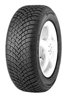 tire Continental, tire Continental ContiWinterContact TS 770 225/50 R16 93H, Continental tire, Continental ContiWinterContact TS 770 225/50 R16 93H tire, tires Continental, Continental tires, tires Continental ContiWinterContact TS 770 225/50 R16 93H, Continental ContiWinterContact TS 770 225/50 R16 93H specifications, Continental ContiWinterContact TS 770 225/50 R16 93H, Continental ContiWinterContact TS 770 225/50 R16 93H tires, Continental ContiWinterContact TS 770 225/50 R16 93H specification, Continental ContiWinterContact TS 770 225/50 R16 93H tyre