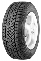 tire Continental, tire Continental ContiWinterContact TS 780 145/80 R13 75Q, Continental tire, Continental ContiWinterContact TS 780 145/80 R13 75Q tire, tires Continental, Continental tires, tires Continental ContiWinterContact TS 780 145/80 R13 75Q, Continental ContiWinterContact TS 780 145/80 R13 75Q specifications, Continental ContiWinterContact TS 780 145/80 R13 75Q, Continental ContiWinterContact TS 780 145/80 R13 75Q tires, Continental ContiWinterContact TS 780 145/80 R13 75Q specification, Continental ContiWinterContact TS 780 145/80 R13 75Q tyre