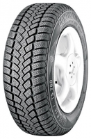 tire Continental, tire Continental ContiWinterContact TS 780 175/65 R14 82T, Continental tire, Continental ContiWinterContact TS 780 175/65 R14 82T tire, tires Continental, Continental tires, tires Continental ContiWinterContact TS 780 175/65 R14 82T, Continental ContiWinterContact TS 780 175/65 R14 82T specifications, Continental ContiWinterContact TS 780 175/65 R14 82T, Continental ContiWinterContact TS 780 175/65 R14 82T tires, Continental ContiWinterContact TS 780 175/65 R14 82T specification, Continental ContiWinterContact TS 780 175/65 R14 82T tyre