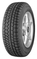 tire Continental, tire Continental ContiWinterContact TS 790 185/55 R15 82T, Continental tire, Continental ContiWinterContact TS 790 185/55 R15 82T tire, tires Continental, Continental tires, tires Continental ContiWinterContact TS 790 185/55 R15 82T, Continental ContiWinterContact TS 790 185/55 R15 82T specifications, Continental ContiWinterContact TS 790 185/55 R15 82T, Continental ContiWinterContact TS 790 185/55 R15 82T tires, Continental ContiWinterContact TS 790 185/55 R15 82T specification, Continental ContiWinterContact TS 790 185/55 R15 82T tyre