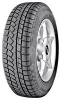 tire Continental, tire Continental ContiWinterContact TS 790 205/60 R15 T, Continental tire, Continental ContiWinterContact TS 790 205/60 R15 T tire, tires Continental, Continental tires, tires Continental ContiWinterContact TS 790 205/60 R15 T, Continental ContiWinterContact TS 790 205/60 R15 T specifications, Continental ContiWinterContact TS 790 205/60 R15 T, Continental ContiWinterContact TS 790 205/60 R15 T tires, Continental ContiWinterContact TS 790 205/60 R15 T specification, Continental ContiWinterContact TS 790 205/60 R15 T tyre