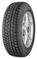 tire Continental, tire Continental ContiWinterContact TS 790 215/55 R16 97H, Continental tire, Continental ContiWinterContact TS 790 215/55 R16 97H tire, tires Continental, Continental tires, tires Continental ContiWinterContact TS 790 215/55 R16 97H, Continental ContiWinterContact TS 790 215/55 R16 97H specifications, Continental ContiWinterContact TS 790 215/55 R16 97H, Continental ContiWinterContact TS 790 215/55 R16 97H tires, Continental ContiWinterContact TS 790 215/55 R16 97H specification, Continental ContiWinterContact TS 790 215/55 R16 97H tyre