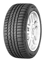 tire Continental, tire Continental ContiWinterContact TS 790v 225/45 R18 95V, Continental tire, Continental ContiWinterContact TS 790v 225/45 R18 95V tire, tires Continental, Continental tires, tires Continental ContiWinterContact TS 790v 225/45 R18 95V, Continental ContiWinterContact TS 790v 225/45 R18 95V specifications, Continental ContiWinterContact TS 790v 225/45 R18 95V, Continental ContiWinterContact TS 790v 225/45 R18 95V tires, Continental ContiWinterContact TS 790v 225/45 R18 95V specification, Continental ContiWinterContact TS 790v 225/45 R18 95V tyre