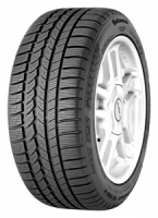 tire Continental, tire Continental ContiWinterContact TS 790v 245/45 R17 99V, Continental tire, Continental ContiWinterContact TS 790v 245/45 R17 99V tire, tires Continental, Continental tires, tires Continental ContiWinterContact TS 790v 245/45 R17 99V, Continental ContiWinterContact TS 790v 245/45 R17 99V specifications, Continental ContiWinterContact TS 790v 245/45 R17 99V, Continental ContiWinterContact TS 790v 245/45 R17 99V tires, Continental ContiWinterContact TS 790v 245/45 R17 99V specification, Continental ContiWinterContact TS 790v 245/45 R17 99V tyre