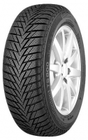 tire Continental, tire Continental ContiWinterContact TS 800 155/65 R13 73T, Continental tire, Continental ContiWinterContact TS 800 155/65 R13 73T tire, tires Continental, Continental tires, tires Continental ContiWinterContact TS 800 155/65 R13 73T, Continental ContiWinterContact TS 800 155/65 R13 73T specifications, Continental ContiWinterContact TS 800 155/65 R13 73T, Continental ContiWinterContact TS 800 155/65 R13 73T tires, Continental ContiWinterContact TS 800 155/65 R13 73T specification, Continental ContiWinterContact TS 800 155/65 R13 73T tyre