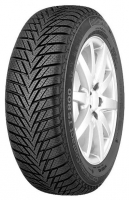 tire Continental, tire Continental ContiWinterContact TS 800 175/65 R14 82T, Continental tire, Continental ContiWinterContact TS 800 175/65 R14 82T tire, tires Continental, Continental tires, tires Continental ContiWinterContact TS 800 175/65 R14 82T, Continental ContiWinterContact TS 800 175/65 R14 82T specifications, Continental ContiWinterContact TS 800 175/65 R14 82T, Continental ContiWinterContact TS 800 175/65 R14 82T tires, Continental ContiWinterContact TS 800 175/65 R14 82T specification, Continental ContiWinterContact TS 800 175/65 R14 82T tyre