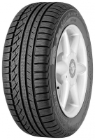 tire Continental, tire Continental ContiWinterContact TS 810 195/55 R16 87T, Continental tire, Continental ContiWinterContact TS 810 195/55 R16 87T tire, tires Continental, Continental tires, tires Continental ContiWinterContact TS 810 195/55 R16 87T, Continental ContiWinterContact TS 810 195/55 R16 87T specifications, Continental ContiWinterContact TS 810 195/55 R16 87T, Continental ContiWinterContact TS 810 195/55 R16 87T tires, Continental ContiWinterContact TS 810 195/55 R16 87T specification, Continental ContiWinterContact TS 810 195/55 R16 87T tyre