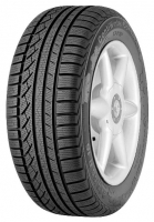 tire Continental, tire Continental ContiWinterContact TS 810 205/60 R16 92H, Continental tire, Continental ContiWinterContact TS 810 205/60 R16 92H tire, tires Continental, Continental tires, tires Continental ContiWinterContact TS 810 205/60 R16 92H, Continental ContiWinterContact TS 810 205/60 R16 92H specifications, Continental ContiWinterContact TS 810 205/60 R16 92H, Continental ContiWinterContact TS 810 205/60 R16 92H tires, Continental ContiWinterContact TS 810 205/60 R16 92H specification, Continental ContiWinterContact TS 810 205/60 R16 92H tyre