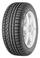 tire Continental, tire Continental ContiWinterContact TS 810 225/50 R17 94H, Continental tire, Continental ContiWinterContact TS 810 225/50 R17 94H tire, tires Continental, Continental tires, tires Continental ContiWinterContact TS 810 225/50 R17 94H, Continental ContiWinterContact TS 810 225/50 R17 94H specifications, Continental ContiWinterContact TS 810 225/50 R17 94H, Continental ContiWinterContact TS 810 225/50 R17 94H tires, Continental ContiWinterContact TS 810 225/50 R17 94H specification, Continental ContiWinterContact TS 810 225/50 R17 94H tyre