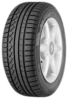 tire Continental, tire Continental ContiWinterContact TS 810 245/40 R18 97V, Continental tire, Continental ContiWinterContact TS 810 245/40 R18 97V tire, tires Continental, Continental tires, tires Continental ContiWinterContact TS 810 245/40 R18 97V, Continental ContiWinterContact TS 810 245/40 R18 97V specifications, Continental ContiWinterContact TS 810 245/40 R18 97V, Continental ContiWinterContact TS 810 245/40 R18 97V tires, Continental ContiWinterContact TS 810 245/40 R18 97V specification, Continental ContiWinterContact TS 810 245/40 R18 97V tyre