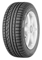 tire Continental, tire Continental ContiWinterContact TS 810 255/40 R18 99V, Continental tire, Continental ContiWinterContact TS 810 255/40 R18 99V tire, tires Continental, Continental tires, tires Continental ContiWinterContact TS 810 255/40 R18 99V, Continental ContiWinterContact TS 810 255/40 R18 99V specifications, Continental ContiWinterContact TS 810 255/40 R18 99V, Continental ContiWinterContact TS 810 255/40 R18 99V tires, Continental ContiWinterContact TS 810 255/40 R18 99V specification, Continental ContiWinterContact TS 810 255/40 R18 99V tyre