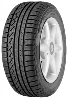 tire Continental, tire Continental ContiWinterContact TS 810 275/30 R19 96W, Continental tire, Continental ContiWinterContact TS 810 275/30 R19 96W tire, tires Continental, Continental tires, tires Continental ContiWinterContact TS 810 275/30 R19 96W, Continental ContiWinterContact TS 810 275/30 R19 96W specifications, Continental ContiWinterContact TS 810 275/30 R19 96W, Continental ContiWinterContact TS 810 275/30 R19 96W tires, Continental ContiWinterContact TS 810 275/30 R19 96W specification, Continental ContiWinterContact TS 810 275/30 R19 96W tyre