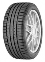 tire Continental, tire Continental ContiWinterContact TS 810 Sport 225/45 R17 94V, Continental tire, Continental ContiWinterContact TS 810 Sport 225/45 R17 94V tire, tires Continental, Continental tires, tires Continental ContiWinterContact TS 810 Sport 225/45 R17 94V, Continental ContiWinterContact TS 810 Sport 225/45 R17 94V specifications, Continental ContiWinterContact TS 810 Sport 225/45 R17 94V, Continental ContiWinterContact TS 810 Sport 225/45 R17 94V tires, Continental ContiWinterContact TS 810 Sport 225/45 R17 94V specification, Continental ContiWinterContact TS 810 Sport 225/45 R17 94V tyre