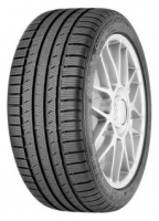 tire Continental, tire Continental ContiWinterContact TS 810 Sport 225/45 R17 94V RunFlat, Continental tire, Continental ContiWinterContact TS 810 Sport 225/45 R17 94V RunFlat tire, tires Continental, Continental tires, tires Continental ContiWinterContact TS 810 Sport 225/45 R17 94V RunFlat, Continental ContiWinterContact TS 810 Sport 225/45 R17 94V RunFlat specifications, Continental ContiWinterContact TS 810 Sport 225/45 R17 94V RunFlat, Continental ContiWinterContact TS 810 Sport 225/45 R17 94V RunFlat tires, Continental ContiWinterContact TS 810 Sport 225/45 R17 94V RunFlat specification, Continental ContiWinterContact TS 810 Sport 225/45 R17 94V RunFlat tyre