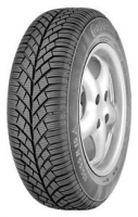 tire Continental, tire Continental ContiWinterContact TS 830 205/60 R16 92T, Continental tire, Continental ContiWinterContact TS 830 205/60 R16 92T tire, tires Continental, Continental tires, tires Continental ContiWinterContact TS 830 205/60 R16 92T, Continental ContiWinterContact TS 830 205/60 R16 92T specifications, Continental ContiWinterContact TS 830 205/60 R16 92T, Continental ContiWinterContact TS 830 205/60 R16 92T tires, Continental ContiWinterContact TS 830 205/60 R16 92T specification, Continental ContiWinterContact TS 830 205/60 R16 92T tyre